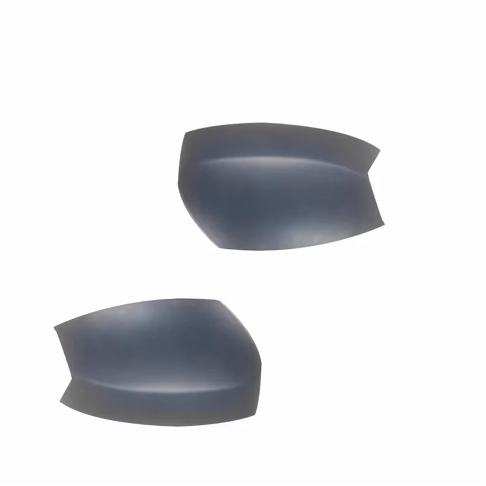 Spiegelkappen Für Ford Für S-MAX Für GLAXY Für C-MAX 2006-2016 Für KUGA 2008-2013 Auto Seite Tür Flügel Rückspiegel Abdeckung Gehäuse Rückspiegel Abdeckung(Left and Right) von NVNGPGPBDM