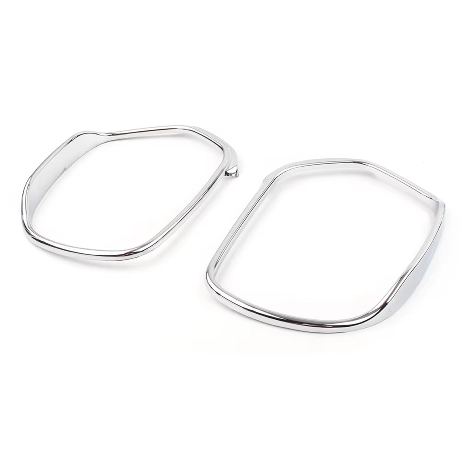 Spiegelkappen Für Goldwing Für GL1800 2001-2011 1 Paar Gold Wing GL 1800 ABS Motorrad Rückspiegel Seitenspiegel Trim Dekoration Rückspiegel Abdeckung Spiegelkappen Für Goldwing Für GL1800 2001-2011 1 Paar Gold Wing GL 1800 ABS Motorrad Rückspiegel Seitenspiegel Trim Dekoration Rückspiegel Abdeckung von NVNGPGPBDM