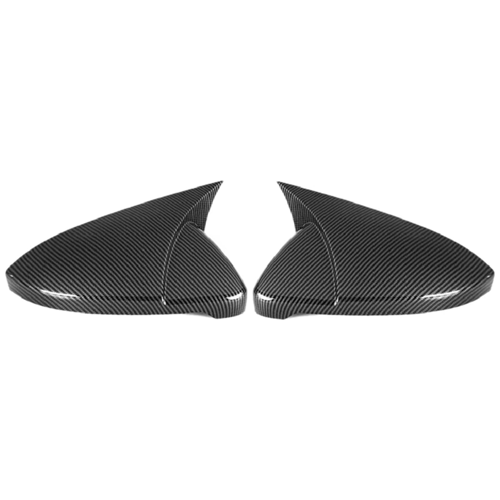Spiegelkappen Für Golf Für Mk7 Für Mk7.5 Für GTI Für GTD R Carbon Fiber Horn Rückspiegel Kappen Geeignet Rückspiegel Abdeckung Spiegelkappen Für Golf Für Mk7 Für Mk7.5 Für GTI Für GTD R Carbon Fiber Horn Rückspiegel Kappen Geeignet Rückspiegel Abdeckung von NVNGPGPBDM