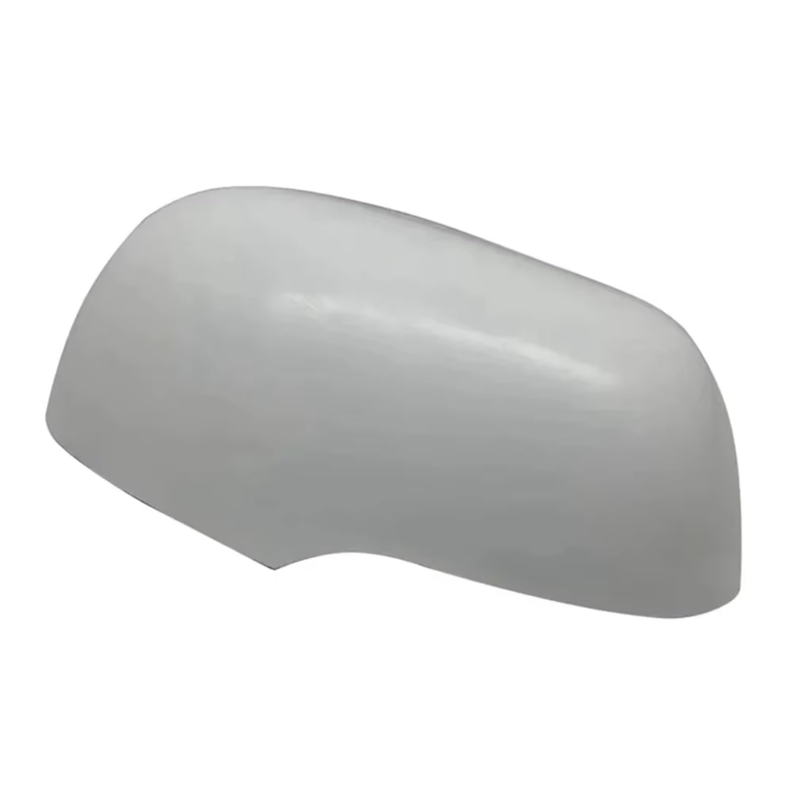 Spiegelkappen Für Kia Für Picanto 2011-2017 Auto Zubehör Auto Schwarz Rückspiegel Abdeckung Seite Spiegel Kappe Rückspiegel Abdeckung(Left) von NVNGPGPBDM