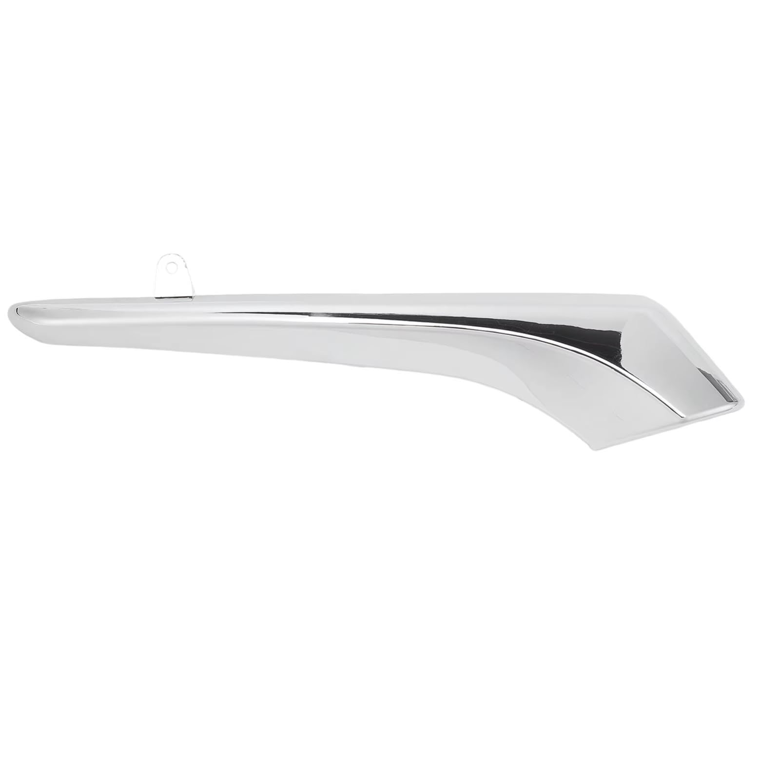 Spiegelkappen Für NX300 Für RX350 Für RX450h NX RX Rückspiegel Molding Trim Kratzfest Chrom Seite Spiegel Streifen Abdeckung Trim Rückspiegel Abdeckung(Right) von NVNGPGPBDM