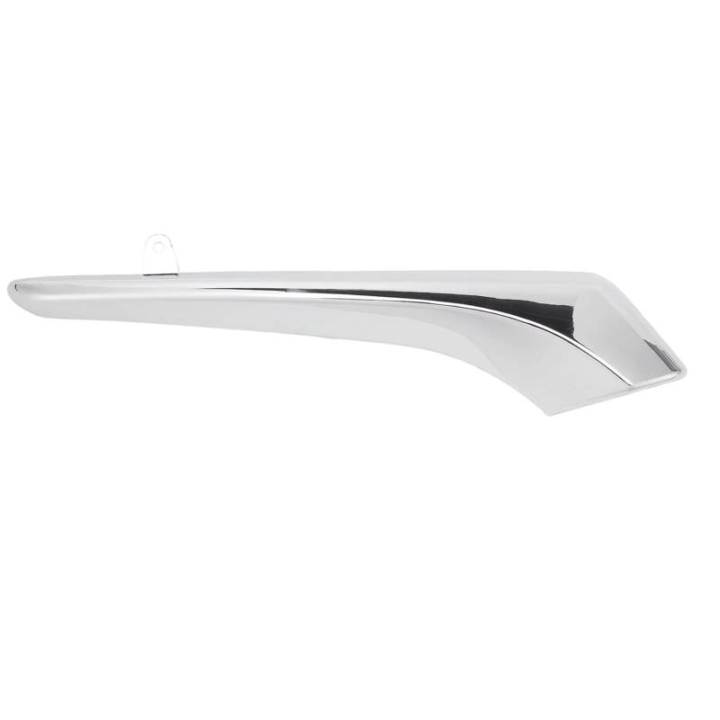 Spiegelkappen Für NX300 Für RX350 Für RX450h NX RX Rückspiegel Molding Trim Kratzfest Chrom Seite Spiegel Streifen Abdeckung Trim Rückspiegel Abdeckung(Right) von NVNGPGPBDM
