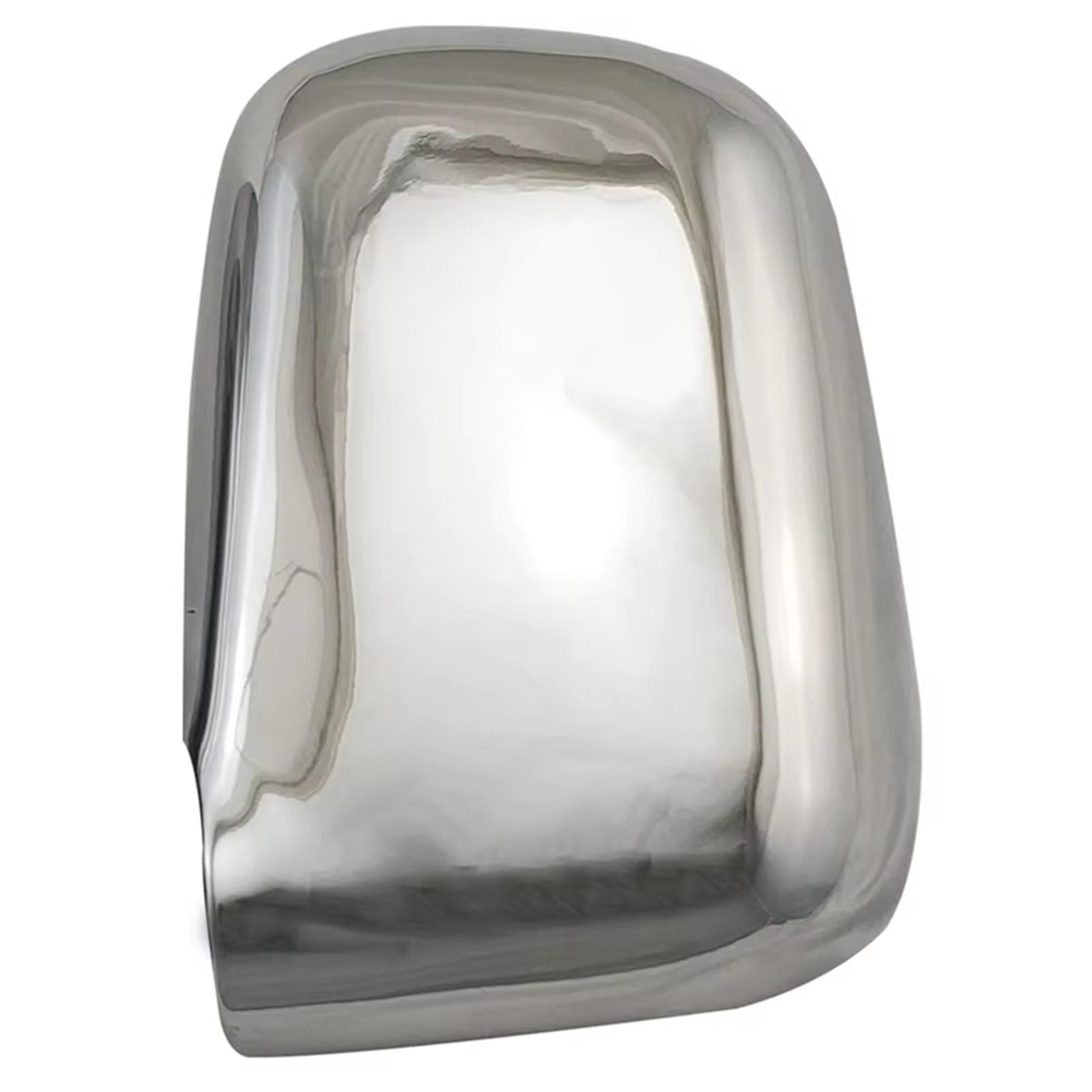 Spiegelkappen Für RD1 Für RD3 Für CR-V 1992-2000 Tür Rückspiegel Abdeckungen Automobil Außen Montage Rückspiegel Abdeckung Spiegelkappen Für RD1 Für RD3 Für CR-V 1992-2000 Tür Rückspiegel Abdeckungen Automobil Außen Montage Rückspiegel Abdeckung von NVNGPGPBDM
