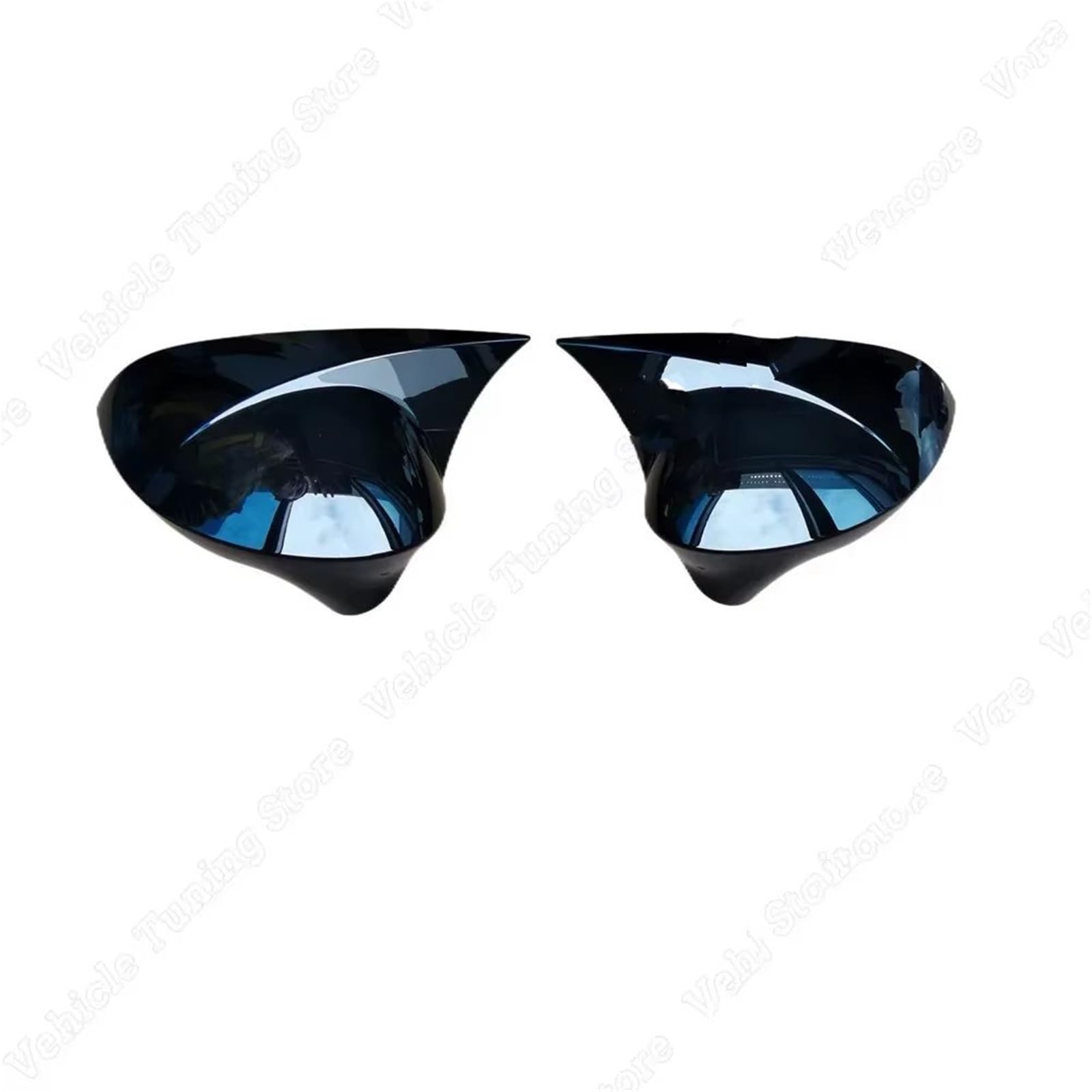 Spiegelkappen Für Seat Für Ibiza Für MK4 Für 6J Für 6P Für ST MPI Für TSI Für TDI 2008-2015 2 Stücke Glanz Auto Rückspiegel Abdeckung Coupe Rückspiegel Abdeckung Spiegelkappen Für Seat Für Ibiza Für MK4 Für 6J Für 6P Für ST MPI Für TSI Für TDI 2008-2015 2 Stücke Glanz Auto Rückspiegel Abdeckung Coupe Rückspiegel Abdeckung von NVNGPGPBDM