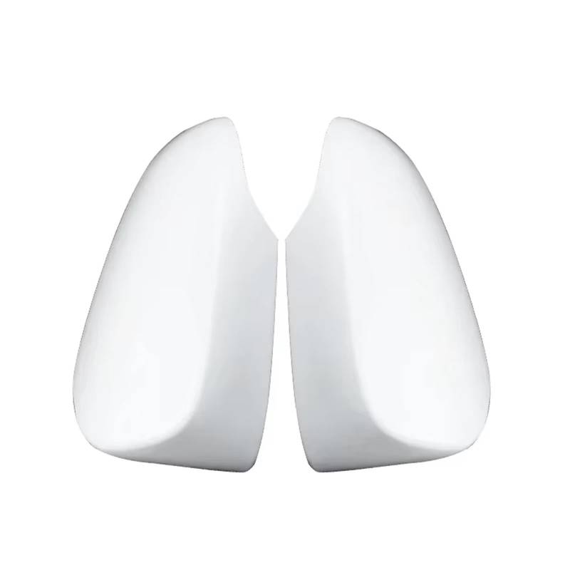 Spiegelkappen Für Toyota Für Corolla 2014 2015 2016 2017 87945-02930 87915-02930 Auto Rückspiegel Abdeckung Kappe Rückspiegel Abdeckung(A Pair) von NVNGPGPBDM