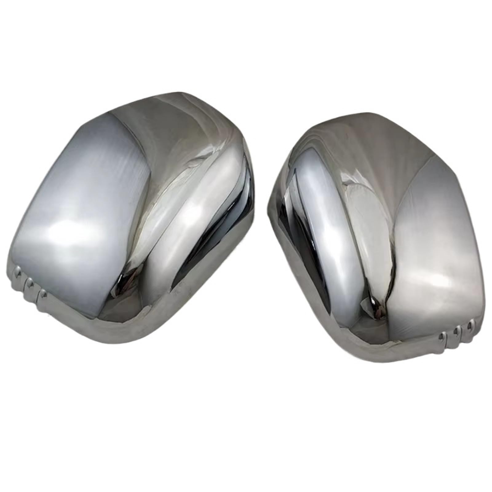 Spiegelkappen Für Triton Für L200 2005-2014 Für Pajero Sport 2011 Auto Tür Rückspiegel Abdeckung Paste Tür Flügel Spiegel Kappe Rückspiegel Abdeckung Spiegelkappen Für Triton Für L200 2005-2014 Für Pajero Sport 2011 Auto Tür Rückspiegel Abdeckung Paste Tür Flügel Spiegel Kappe Rückspiegel Abdeckung von NVNGPGPBDM