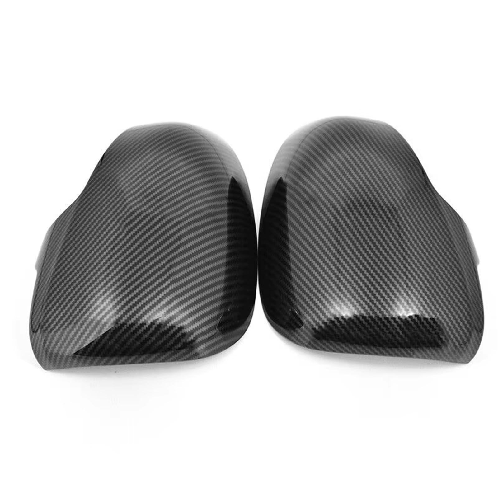 Spiegelkappen Rück Seite Spiegel Abdeckung Flügel Kappe Auto Außentür Rückansicht Fall Trim Carbon Faser Für Toyota Für Prius 2009-2013 Rückspiegel Abdeckung Spiegelkappen Rück Seite Spiegel Abdeckung Flügel Kappe Auto Außentür Rückansicht Fall Trim Carbon Faser Für Toyota Für Prius 2009-2013 Rückspiegel Abdeckung von NVNGPGPBDM