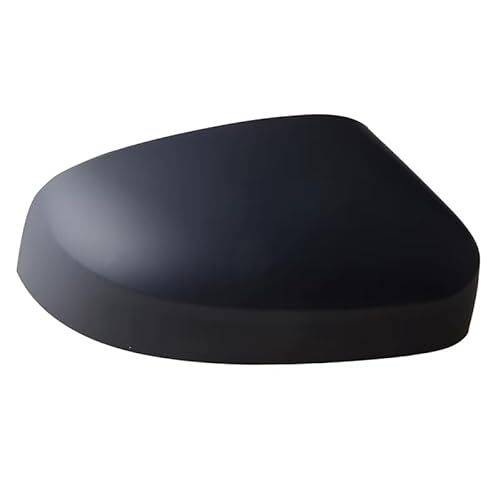 Spiegelkappen Rückspiegel Abdeckung Flügel Seite Spiegel Für Ford Für Fokus Für MK3 2012-2018 Für Ford Für Mondeo Für MK4 2010-2014 Rückspiegel Abdeckung(Primed R) von NVNGPGPBDM