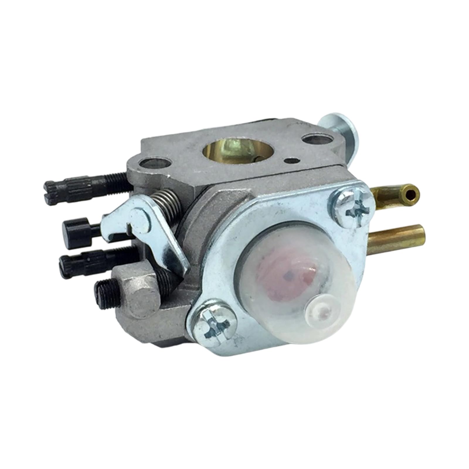 Hochpräziser Vergaser-Ersatz 12520020562, passend für C1U K42B Handgebläsemaschine, Ersatzteil Hochpräziser Vergaser-Ersatz 12520020562, passend für C1U K42B Handgebläsemaschine, Ersatzteil von NVOQILIN