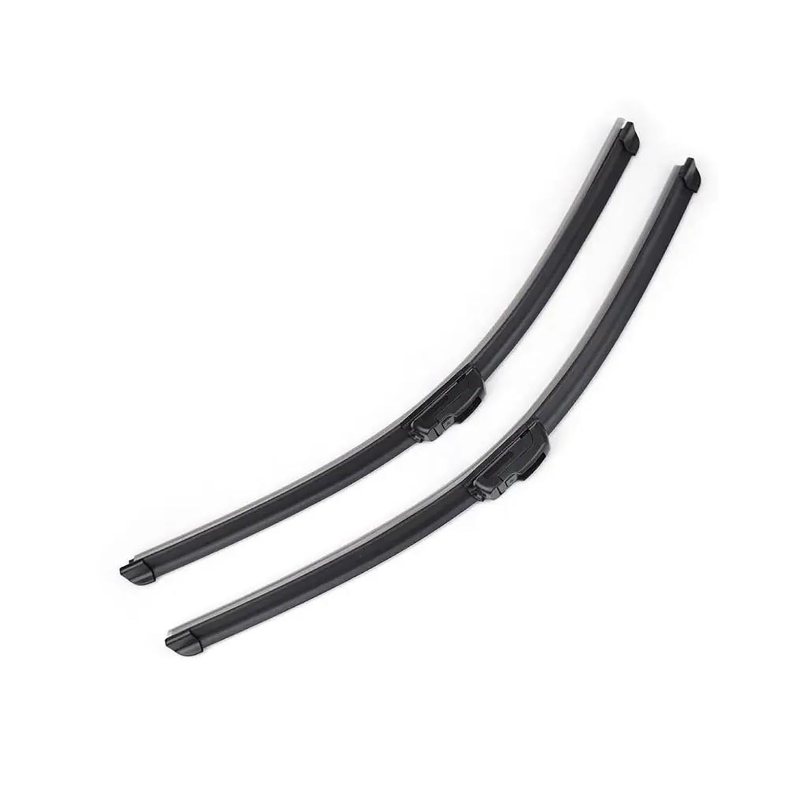 Scheibenwischer Rear Für KIA Für Sorento JC BL XM Für UM MQ4 SUV 2006 2008 2009 2010 2015 2016 2019 2020 2021 2022 Autofensterbürsten Doppelgummiwischer Scheibenwischer für Heckscheibe(For Nemo 2008-O Scheibenwischer Rear Für KIA Für Sorento JC BL XM Für UM MQ4 SUV 2006 2008 2009 2010 2015 2016 2019 2020 2021 2022 Autofensterbürsten Doppelgummiwischer Scheibenwischer für Heckscheibe(For Nemo 2008-O von NVUQCKWZ