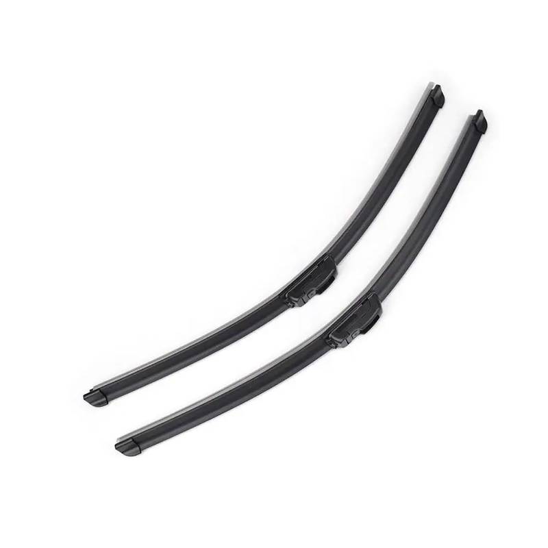 Scheibenwischer Rear Für KIA Für Sorento JC BL XM Für UM MQ4 SUV 2006 2008 2009 2010 2015 2016 2019 2020 2021 2022 Autofensterbürsten Doppelgummiwischer Scheibenwischer für Heckscheibe(For Nemo 2008-O von NVUQCKWZ