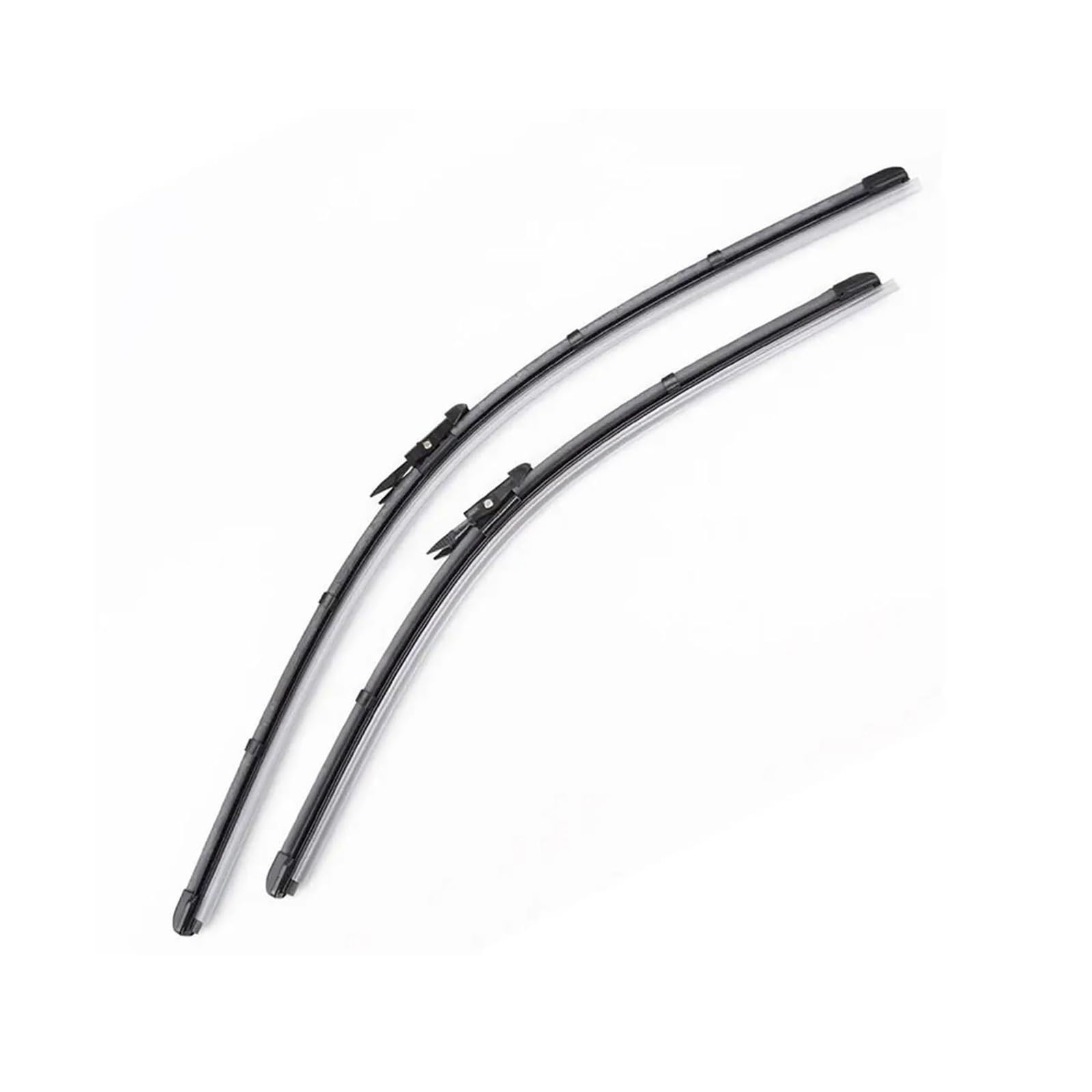 Scheibenwischer Rear Für Mustang Coupe Für Cabrio Mach-E 2004 2005 2006 2007 2014 2015 2019 2020 2021 2022 Auto Pinsel doppel Gummi Scheibenwischer Scheibenwischer für Heckscheibe(For (Match-E)2020-On Scheibenwischer Rear Für Mustang Coupe Für Cabrio Mach-E 2004 2005 2006 2007 2014 2015 2019 2020 2021 2022 Auto Pinsel doppel Gummi Scheibenwischer Scheibenwischer für Heckscheibe(For (Match-E)2020-On von NVUQCKWZ