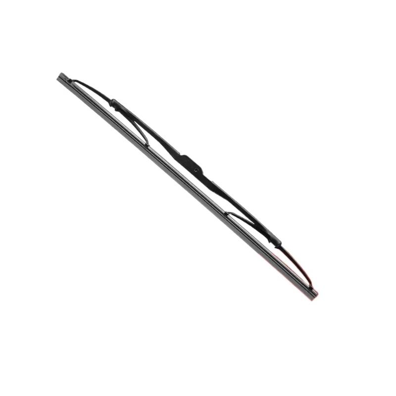 Scheibenwischer Rear Für Toyota Corolla E160 E170 E180 (2012–2018) 26"+14" Frontscheibenwischerblätter, Zubehör für Freischneider Scheibenwischer für Heckscheibe(RHD) von NVUQCKWZ
