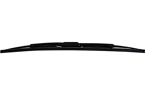 NWB Wiperblades 27-028R-KAV Wischblatt für Ford Galaxy Großraumlimousine, 700mm Länge von NWB Wiperblades