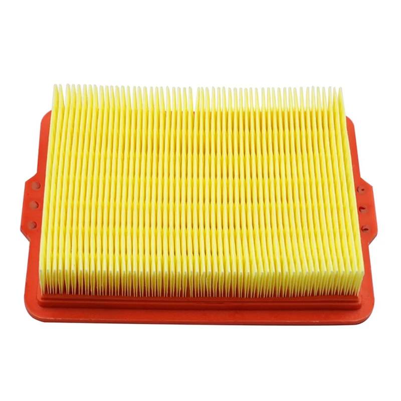 Luftfilter for F750GS 2016-2021 F850GS 2016-2021 F850GS ADV 2017-2021 F900R F900XR 2020-2021 von NWHEJIRM