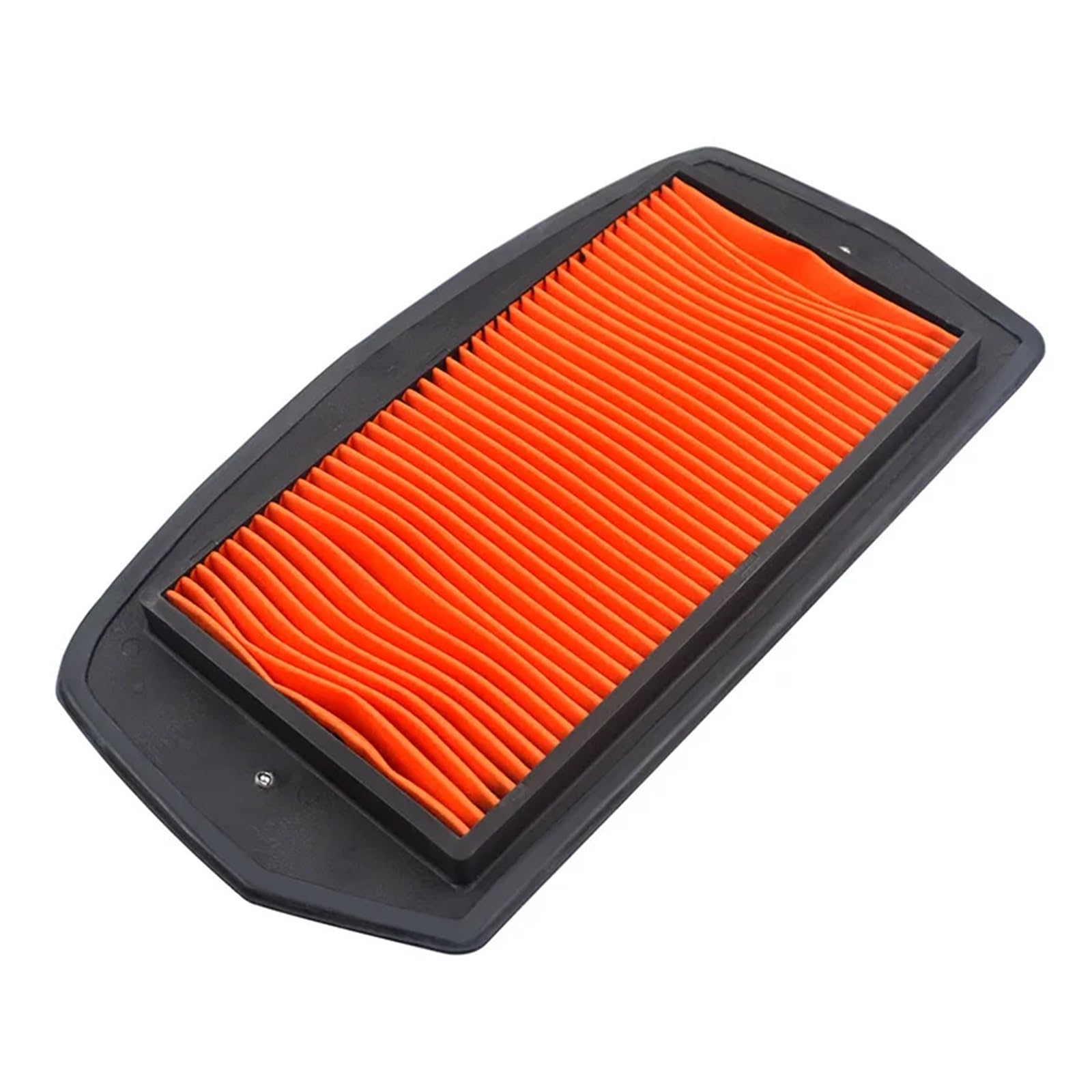 Motorrad-Luftfilter for 5VX-14451-00 FZ600SS FZ6 for F.az,er 5VX 4P5 FZ6-N FZ6-NA FZ6-NAHG FZ6-SA2 FZS6V FZ6-SA FZ6-SS von NWHEJIRM