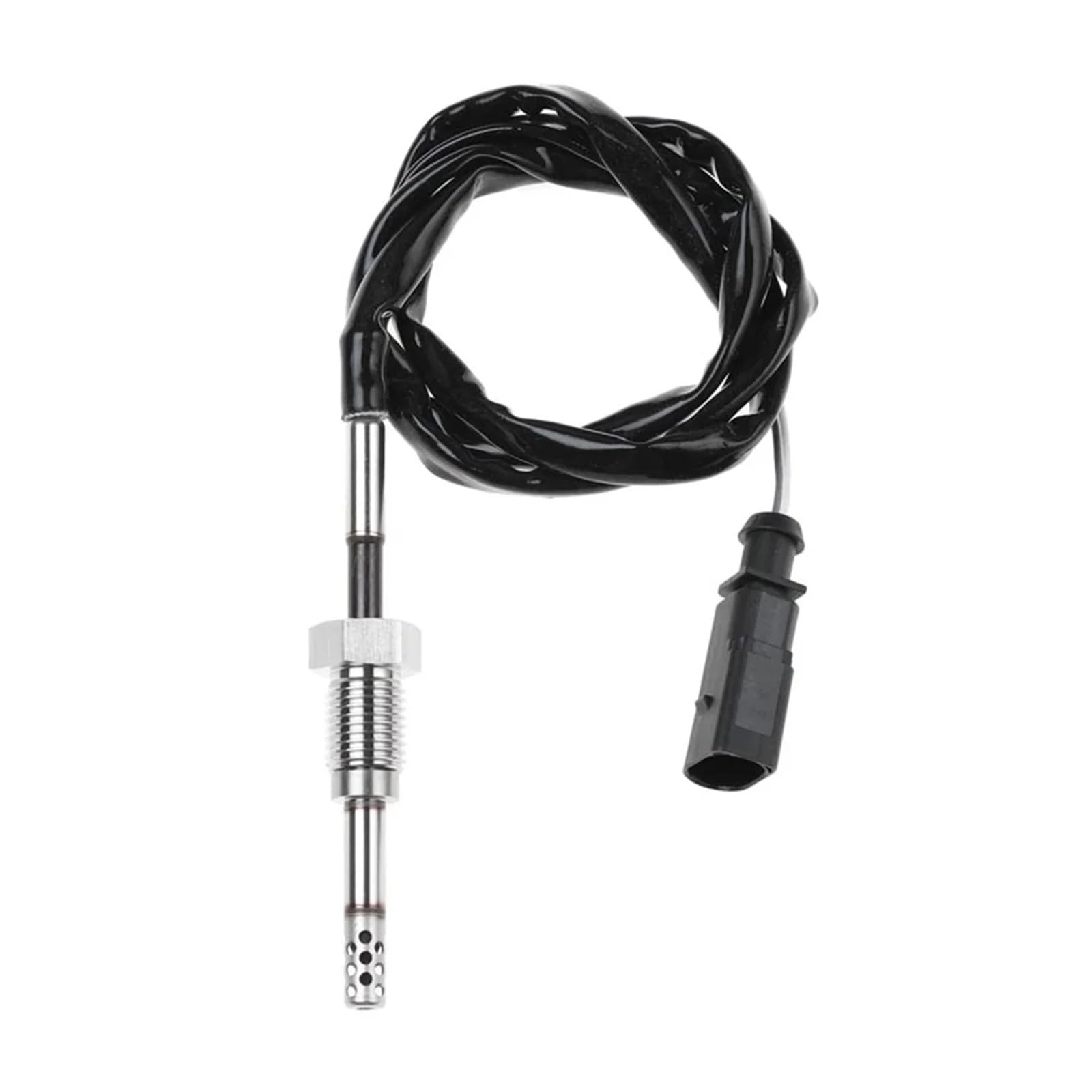 03L906088CQ Sensor 1pcs NWPNLXEA 03L906088CQ Sensor 1pcs NWPNLXEA von NWPNLXEA