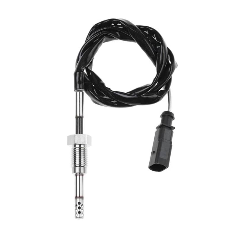 03L906088CQ Sensor 1pcs NWPNLXEA von NWPNLXEA