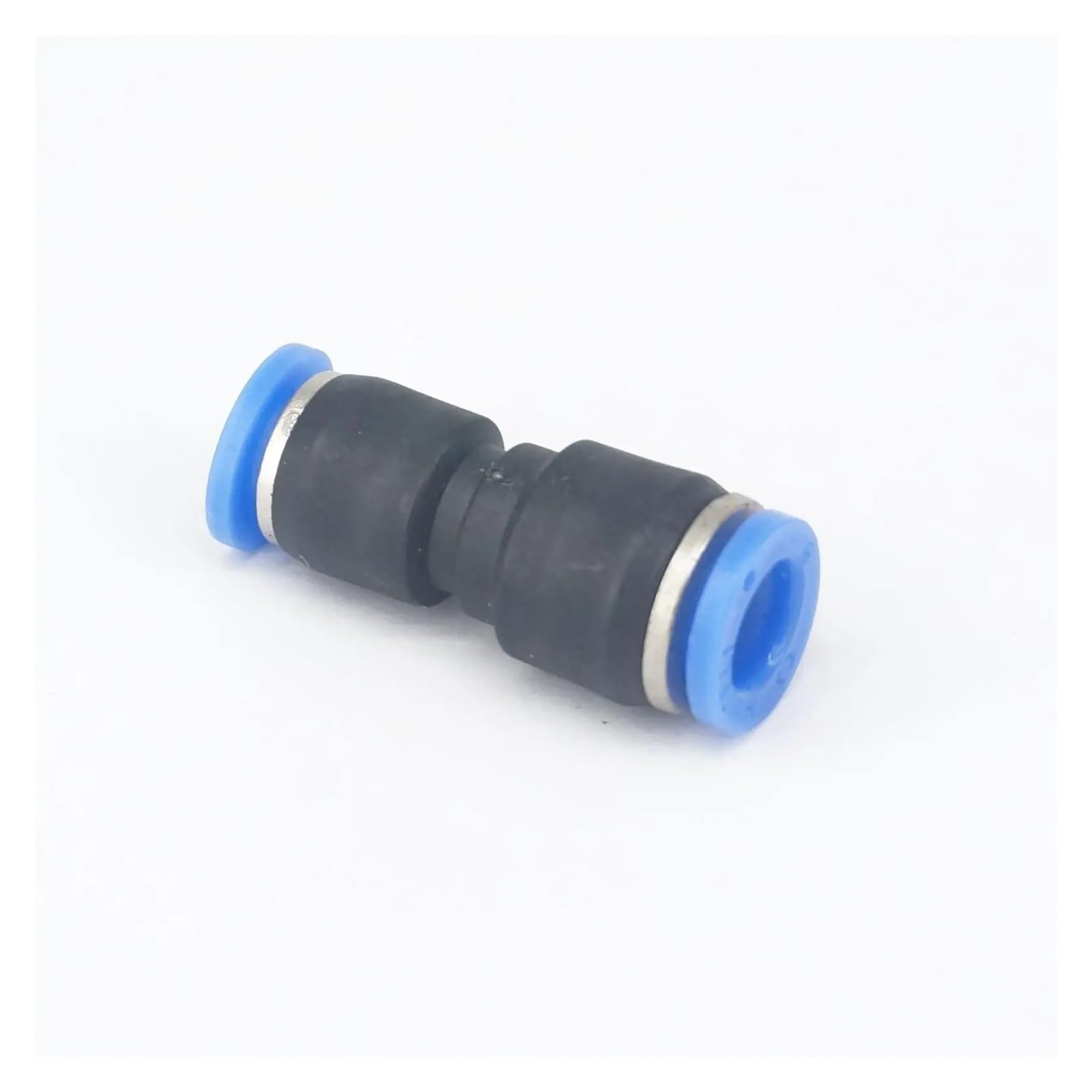 10pc Fit Tube O/D 6mm Turn to 8mm Pneumatic Push in Reducing Reducer Connector 0.8 Mpa NWPNLXEA 10pc Fit Tube O/D 6mm Turn to 8mm Pneumatic Push in Reducing Reducer Connector 0.8 Mpa NWPNLXEA von NWPNLXEA