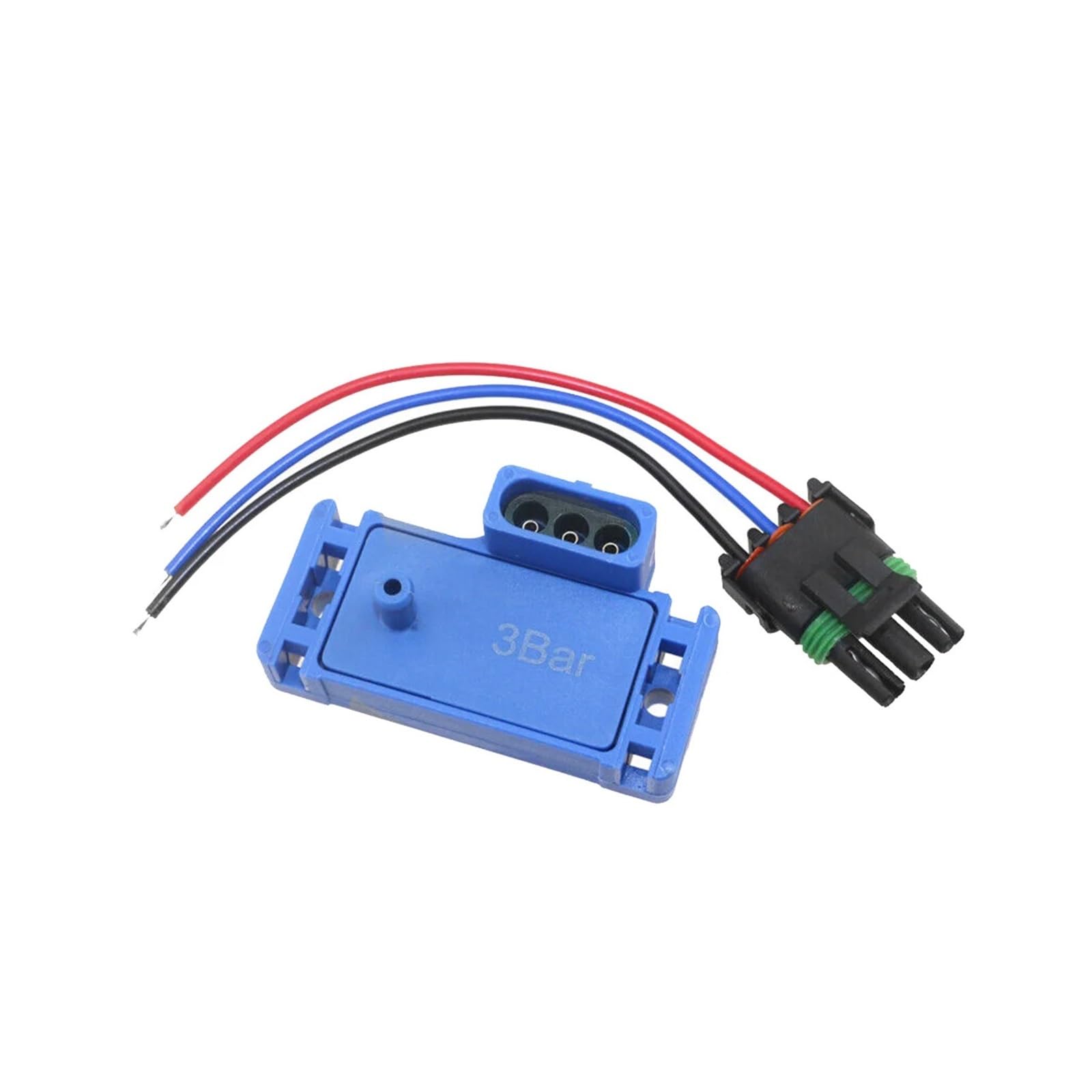 12223861 16040749 12219935 Sensor 1pcs NWPNLXEA 12223861 16040749 12219935 Sensor 1pcs NWPNLXEA von NWPNLXEA