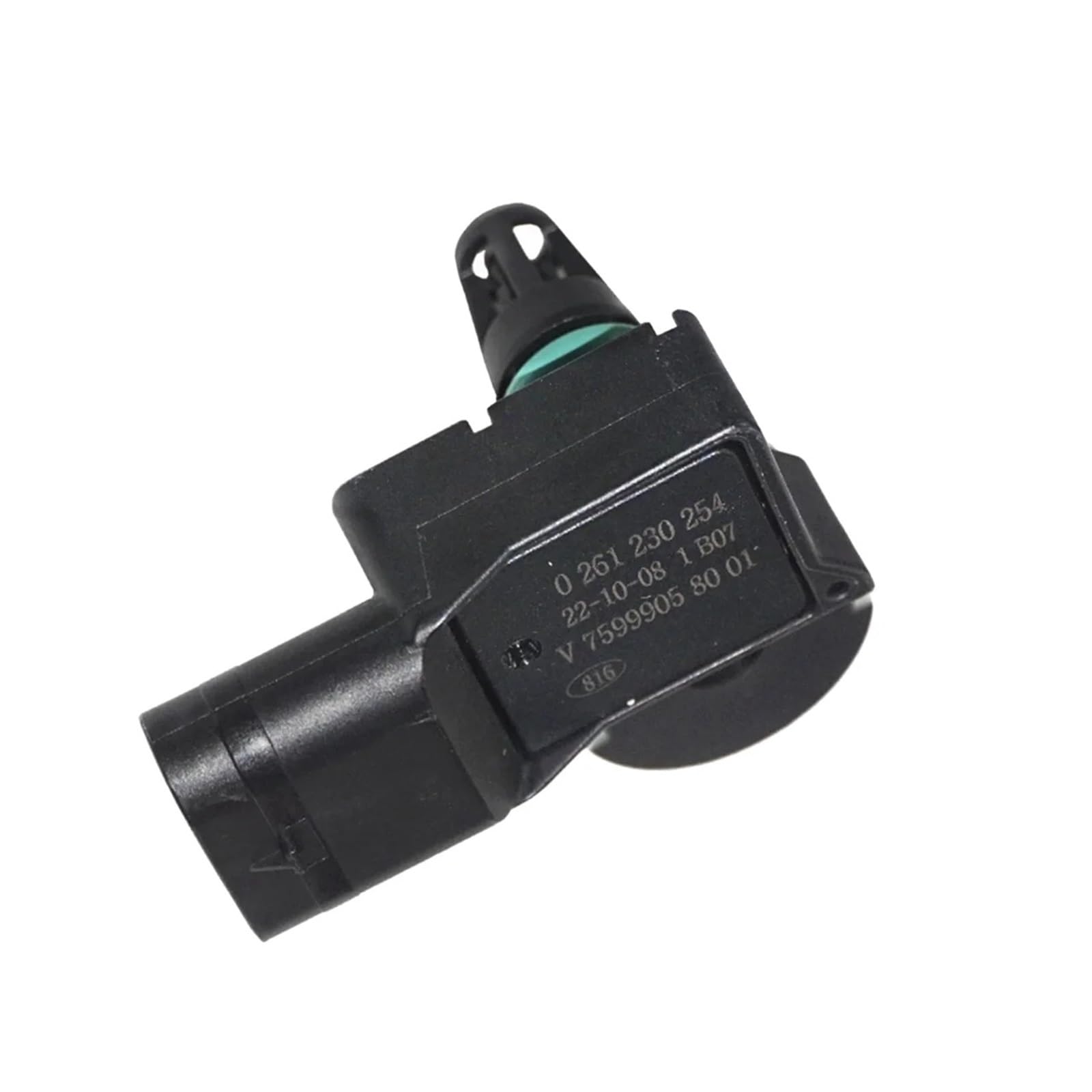 13627599905 Sensor 1pcs NWPNLXEA 13627599905 Sensor 1pcs NWPNLXEA von NWPNLXEA