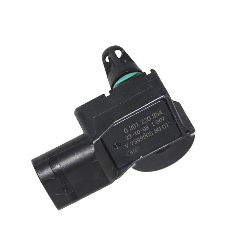 13627599905 Sensor 1pcs NWPNLXEA von NWPNLXEA
