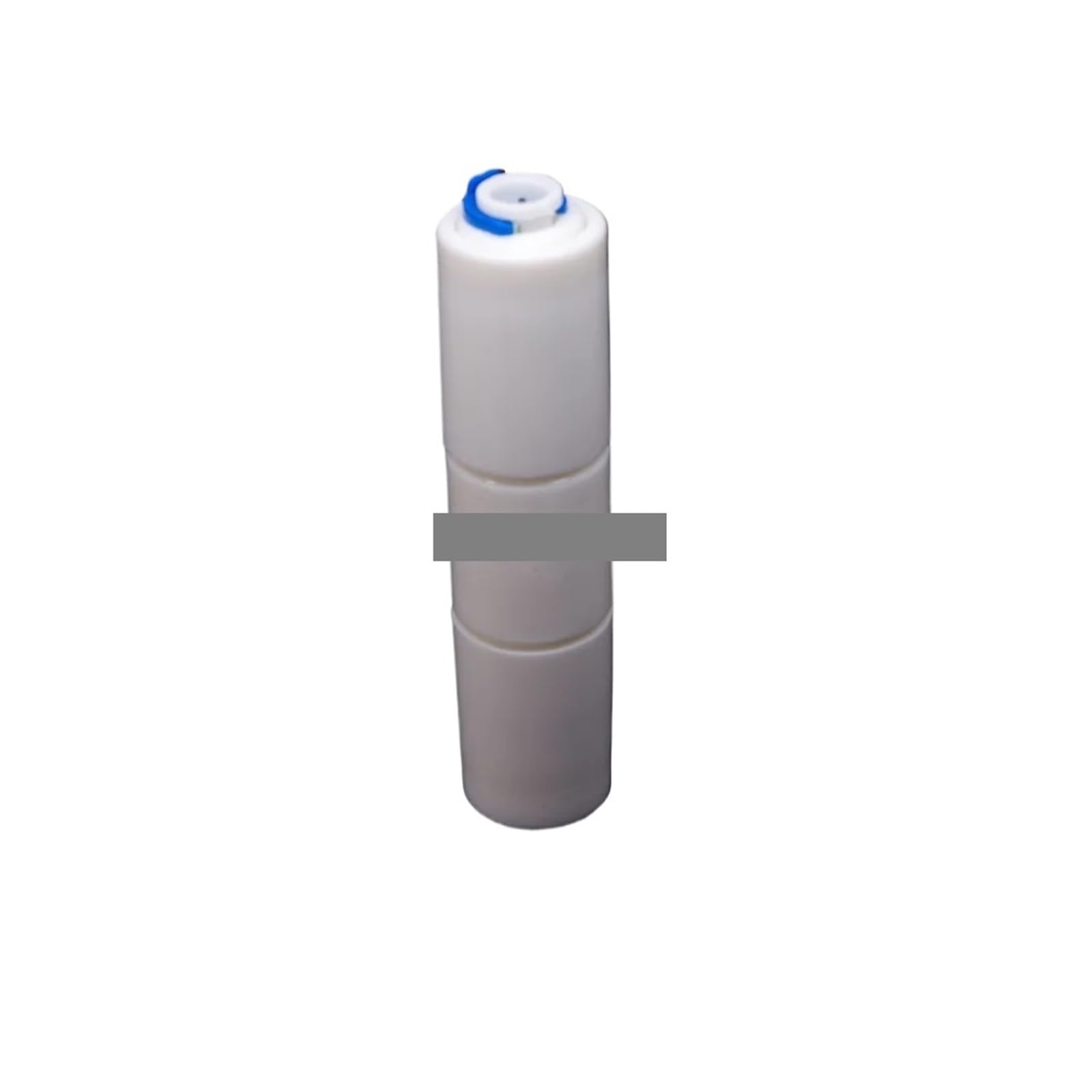 1500 ML 1:3 1/4" OD Tube Flow Restrictor Aquarium RO Water Filter Reverse Osmosis System NWPNLXEA 1500 ML 1:3 1/4" OD Tube Flow Restrictor Aquarium RO Water Filter Reverse Osmosis System NWPNLXEA von NWPNLXEA