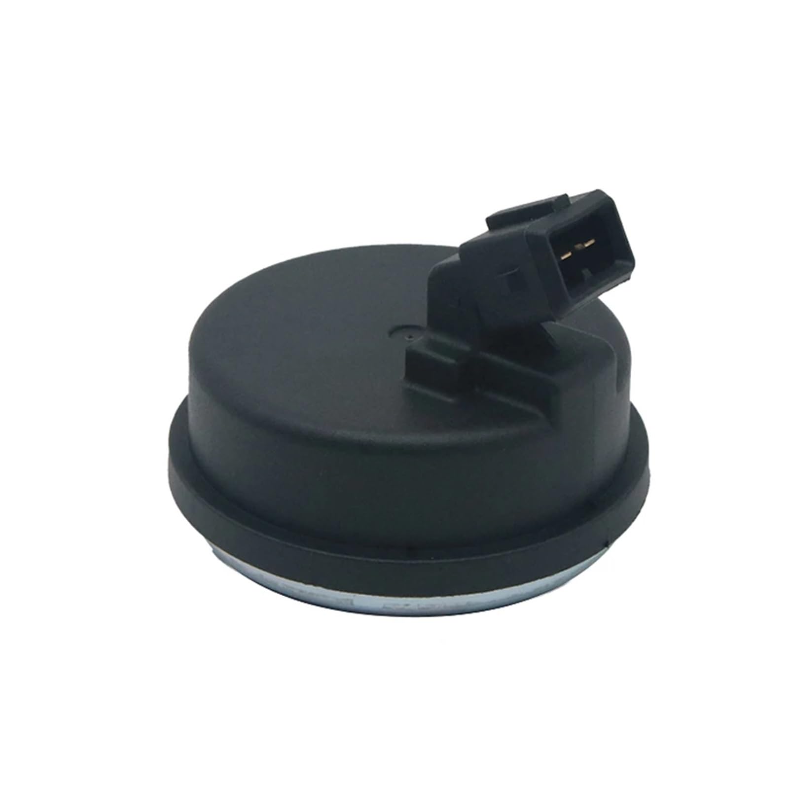 1PCS 58980-G6000 58980G6000 Rear Hub Bearing NWPNLXEA 1PCS 58980-G6000 58980G6000 Rear Hub Bearing NWPNLXEA von NWPNLXEA
