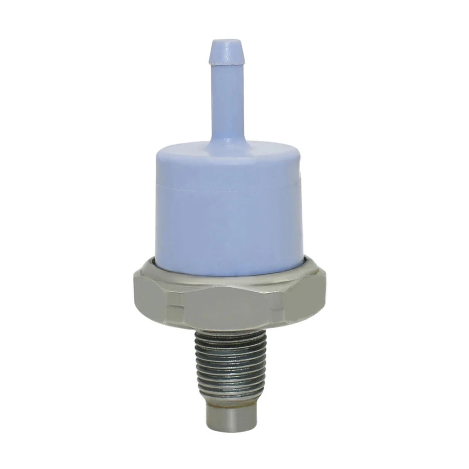1PCS Boost Filter Sensor ME191373 NWPNLXEA 1PCS Boost Filter Sensor ME191373 NWPNLXEA von NWPNLXEA