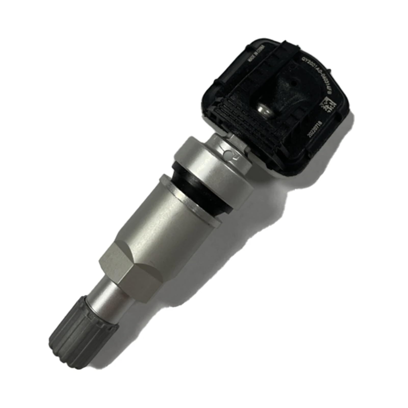 1Pcs 802000012AA Sensor NWPNLXEA 1Pcs 802000012AA Sensor NWPNLXEA von NWPNLXEA