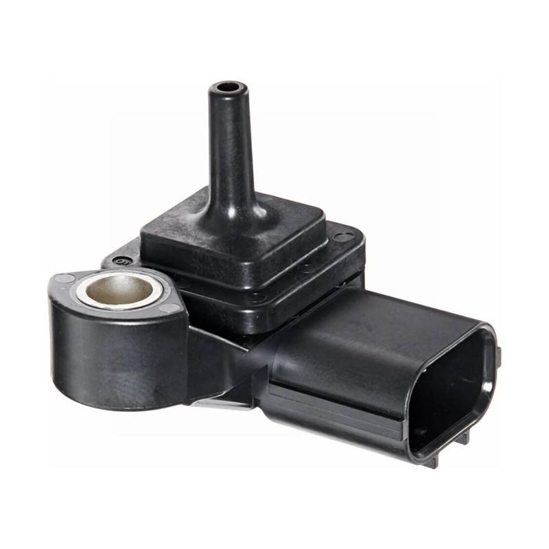 1WS-82380-00-00 Motorcycle Sensor 1pcs NWPNLXEA von NWPNLXEA
