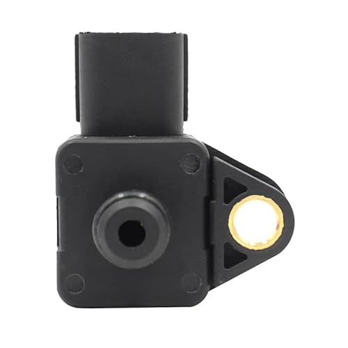 1pc 079800-5410 37830PGKA01 NWPNLXEA von NWPNLXEA