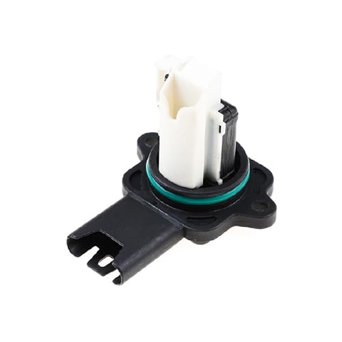 1pc 13627520519 5WK97502Z MAF1233 74-50049 5S5603 NWPNLXEA von NWPNLXEA