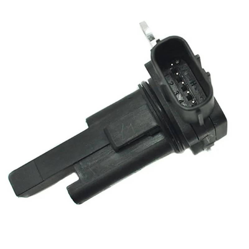 1pc 22204-30020 NWPNLXEA von NWPNLXEA