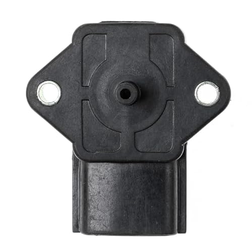 1pc 22627AA220, BP4W18211 NWPNLXEA 1pc 22627AA220, BP4W18211 NWPNLXEA von NWPNLXEA
