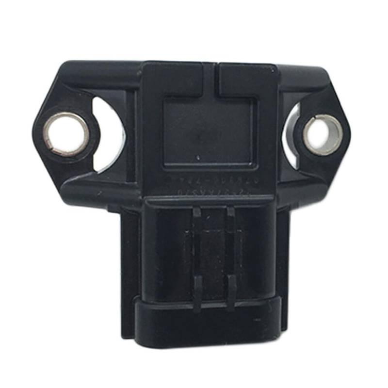 1pc 22627AA370 NWPNLXEA von NWPNLXEA