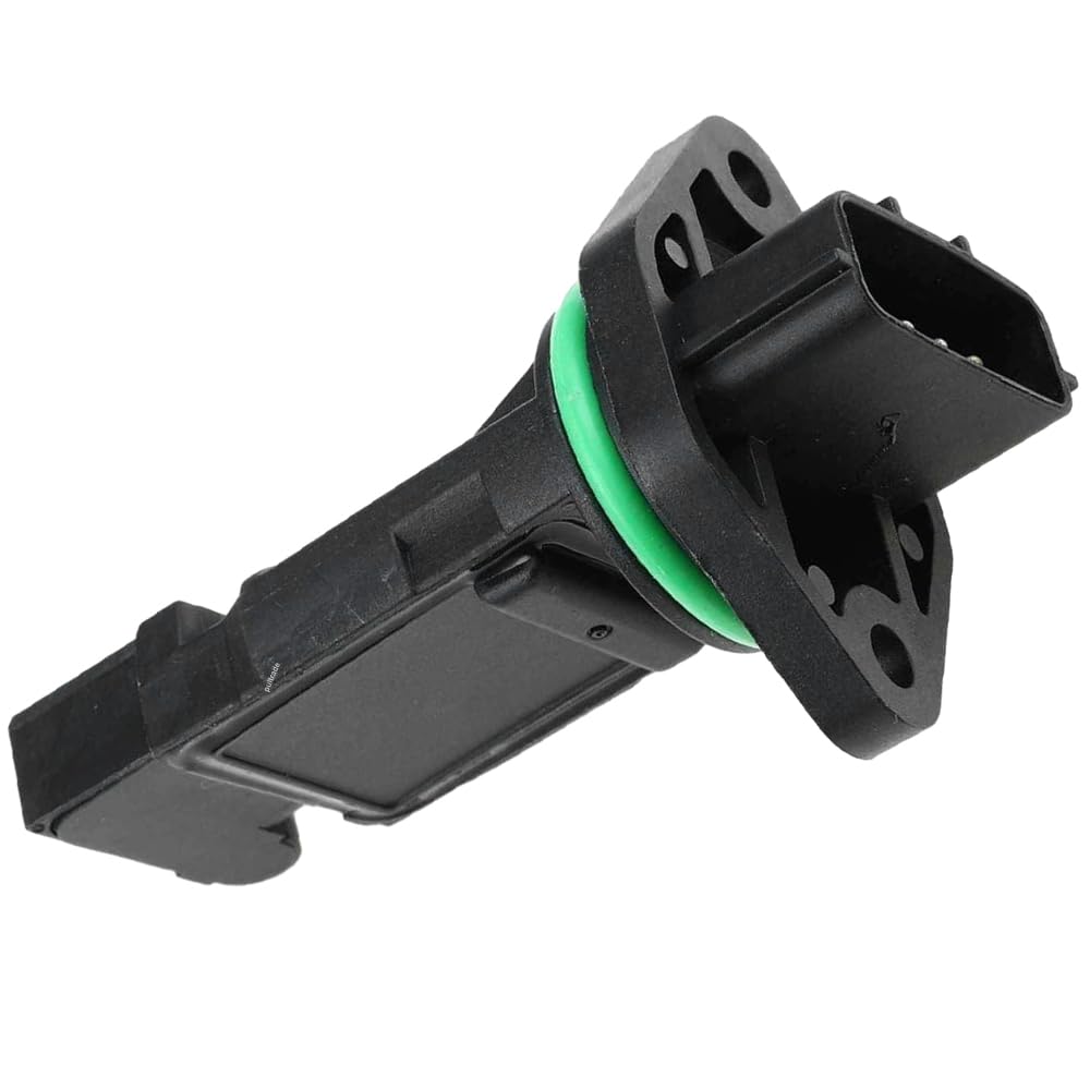 1pc 22680-4M500 22680-6N200 22680-6N201 NWPNLXEA 1pc 22680-4M500 22680-6N200 22680-6N201 NWPNLXEA von NWPNLXEA