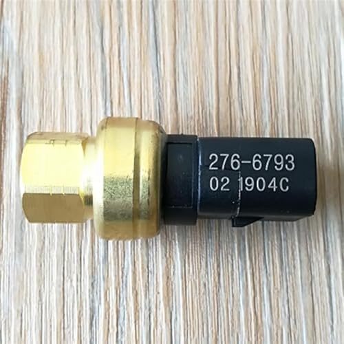 1pc 276-6793 2766793 NWPNLXEA von NWPNLXEA