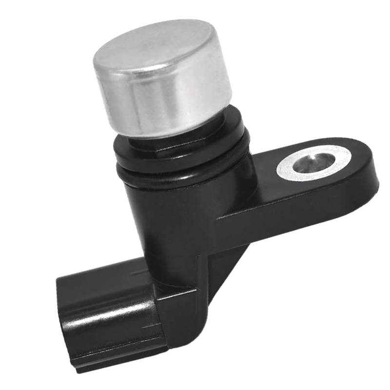 1pc 28820-R29-003, 28820-R29-013, 28820R29003, 28820R29013 NWPNLXEA von NWPNLXEA