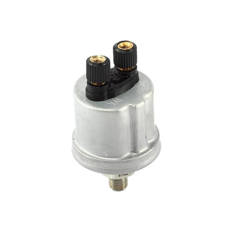 1pc 360-081-030-015C NWPNLXEA von NWPNLXEA