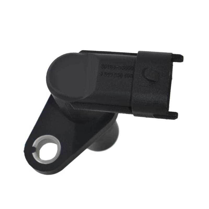 1pc 39180-03000 NWPNLXEA von NWPNLXEA