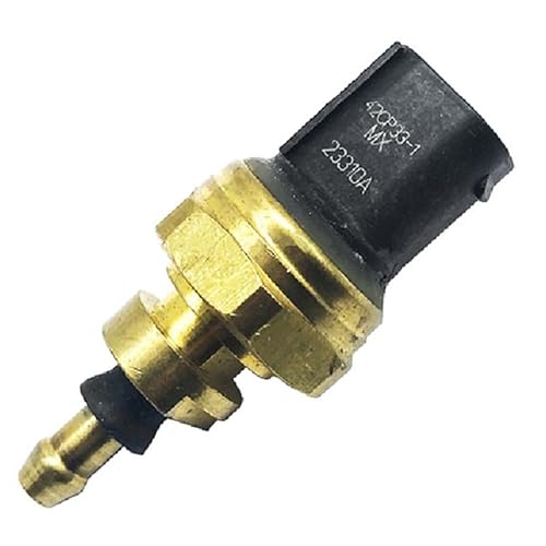1pc 42CP33-1 42CP331 22365-5X00A 223655X00A NWPNLXEA 1pc 42CP33-1 42CP331 22365-5X00A 223655X00A NWPNLXEA von NWPNLXEA