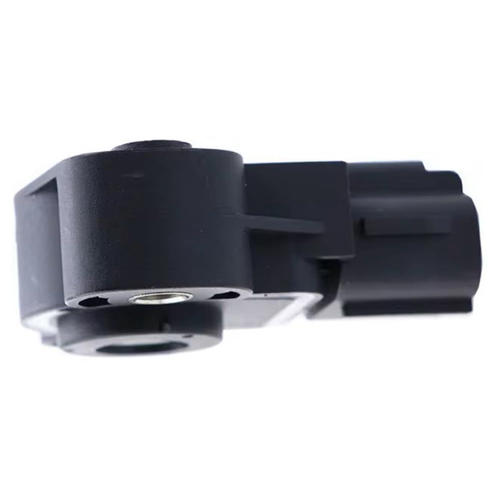 1pc 4606196 5S5090 TPS331 TPS1057 1802-302852 NWPNLXEA 1pc 4606196 5S5090 TPS331 TPS1057 1802-302852 NWPNLXEA von NWPNLXEA