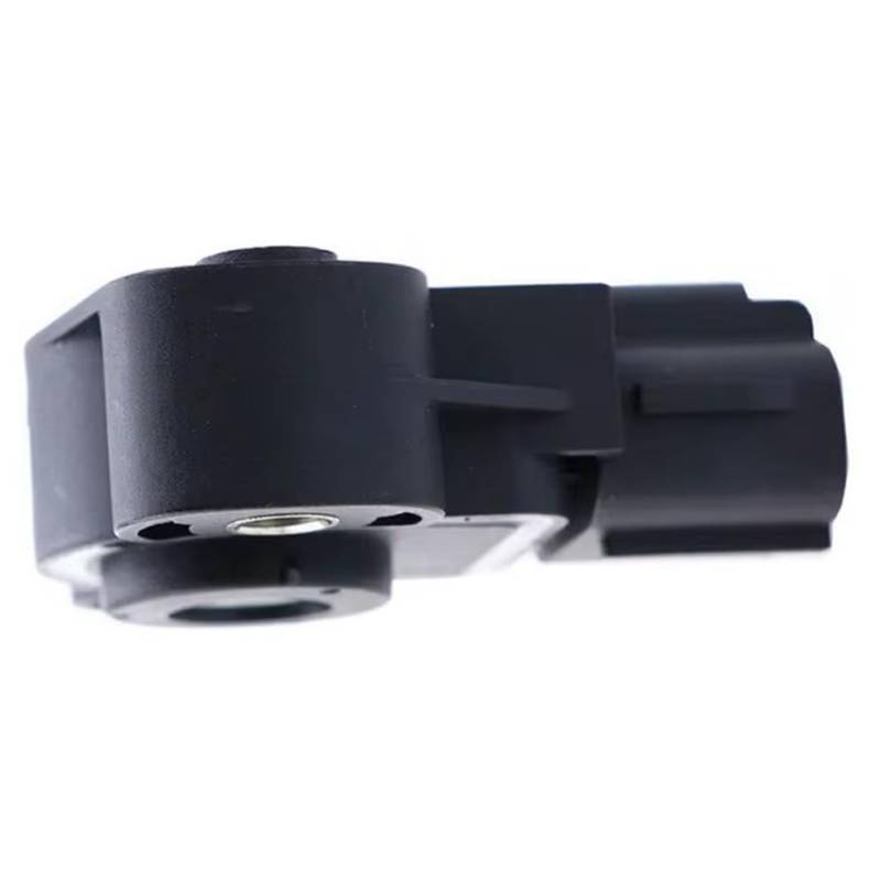 1pc 4606196 5S5090 TPS331 TPS1057 1802-302852 NWPNLXEA von NWPNLXEA