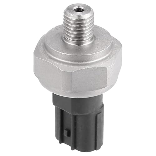 1pc 499000-7931 NWPNLXEA von NWPNLXEA
