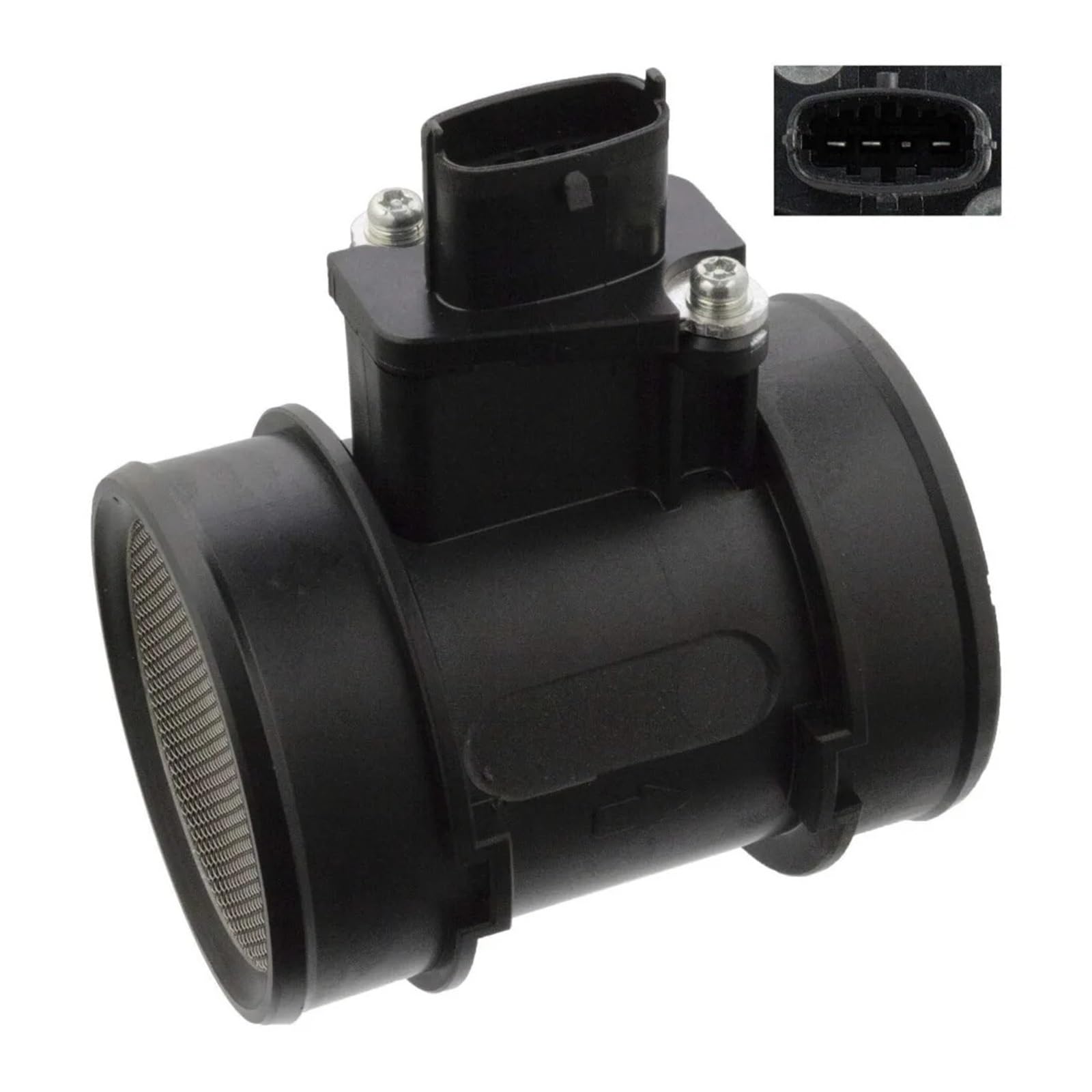 1pc 55350046 AFH60-29 93184406 836646 AFH6029 Sensor NWPNLXEA von NWPNLXEA