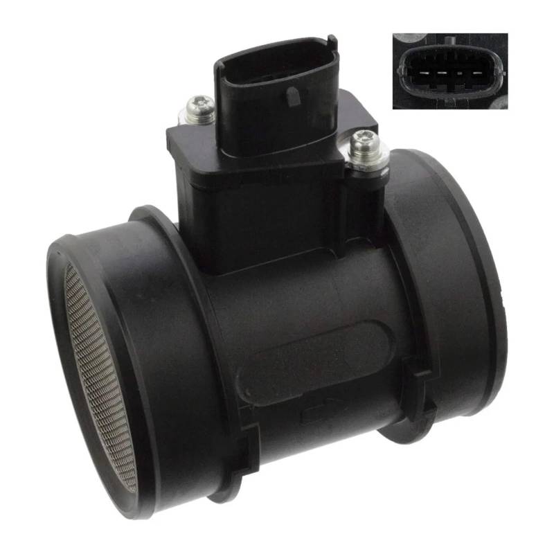1pc 55350046 AFH60-29 93184406 836646 AFH6029 Sensor NWPNLXEA von NWPNLXEA