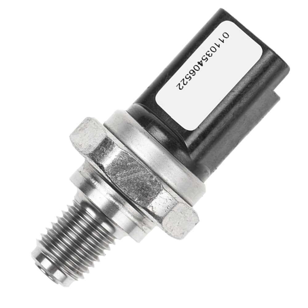 1pc 5WS40208, 8200579287 NWPNLXEA 1pc 5WS40208, 8200579287 NWPNLXEA von NWPNLXEA