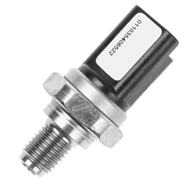 1pc 5WS40208, 8200579287 NWPNLXEA von NWPNLXEA