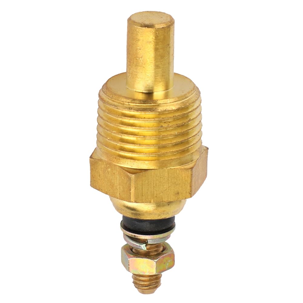1pc 806490T, 18-5897, 9-42400, P015-A001, 97257A1, 806490, 63525, 97257, 22-811091, 980613, 3853787 NWPNLXEA 1pc 806490T, 18-5897, 9-42400, P015-A001, 97257A1, 806490, 63525, 97257, 22-811091, 980613, 3853787 NWPNLXEA von NWPNLXEA